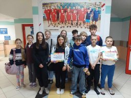 b_1024_768_0_00_images_2023_2024_Bujak_plywanie_440848910_903556161572333_632801478272618943_n